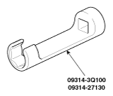 G10608039