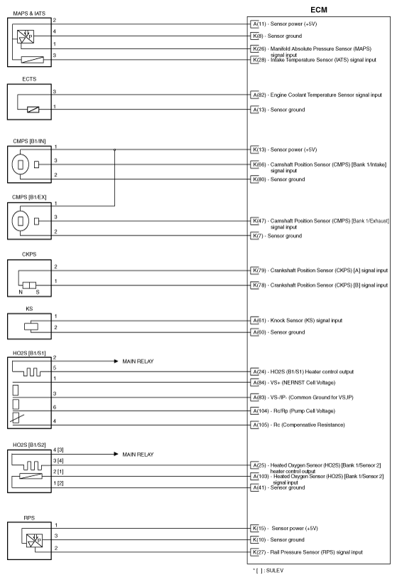 G10611447
