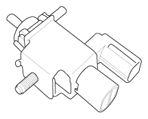 G10611546