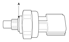 G10611889