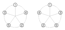 G10612160