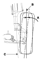 G10612164