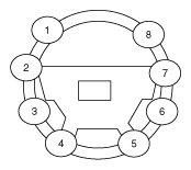 G10612210