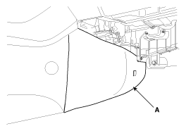 G10612685