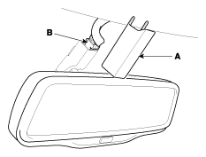 G10612757