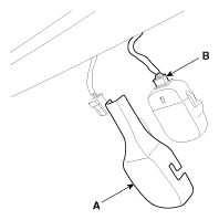 G10612758