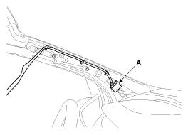 G10612759