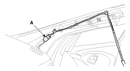 G10612760