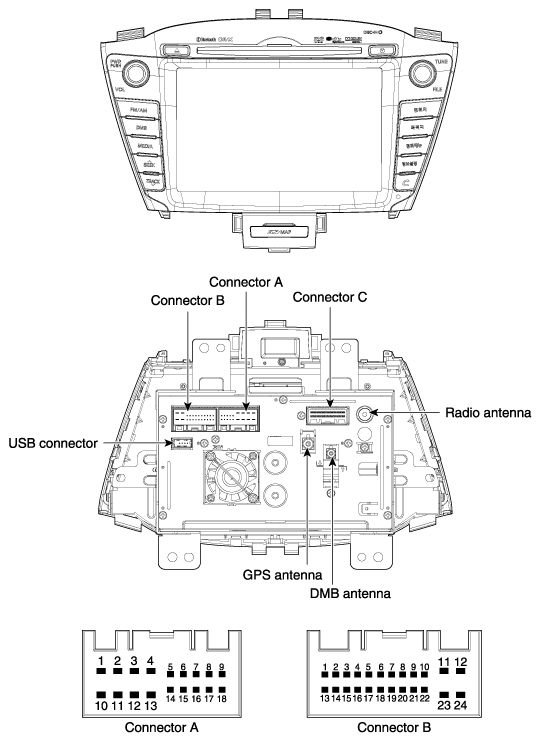 G10612960