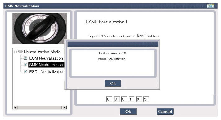 G10613054