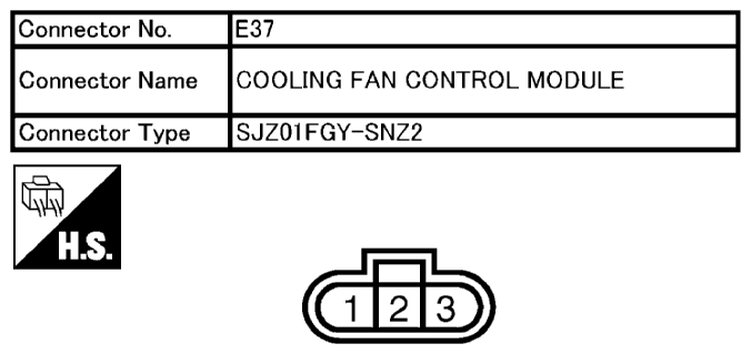 G10626654