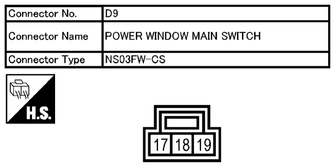 G10628422