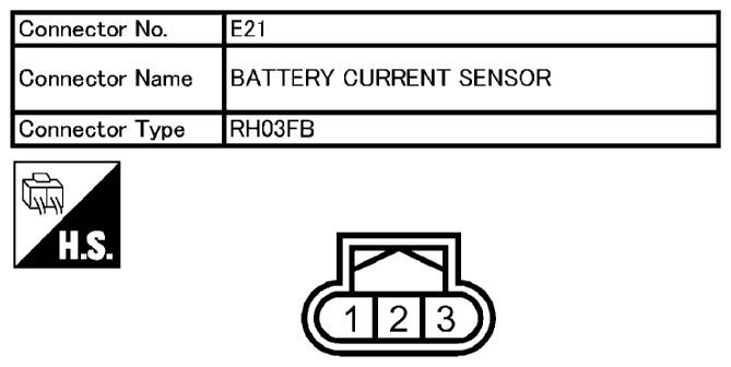 G10628975