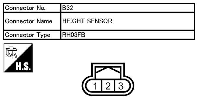 G10629669