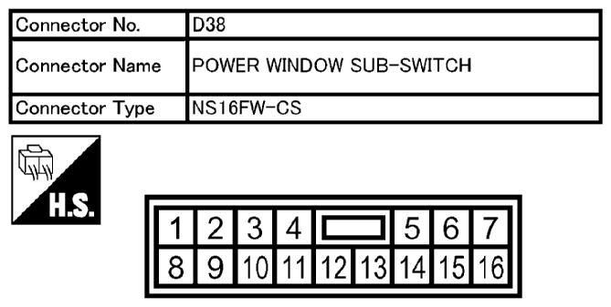 G10629792