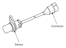 G10631544