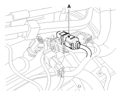 G10631561