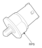 G10631565
