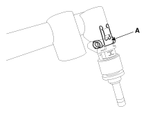 G10631580