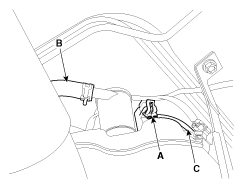 G10631606