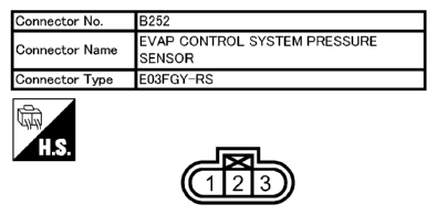 G10633162