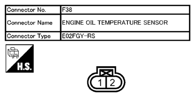 G10633217