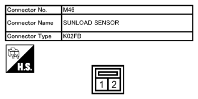 G10633411