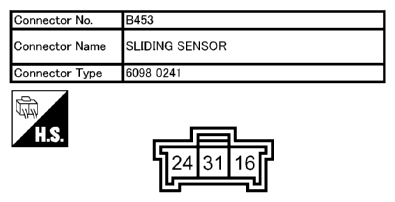 G10633540