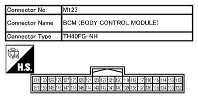 G10633579