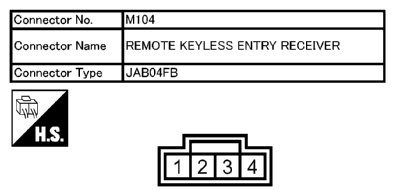 G10633840