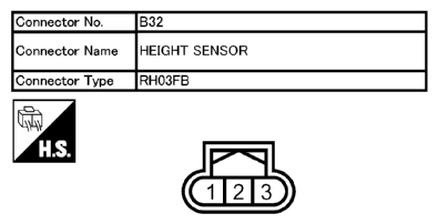 G10633989