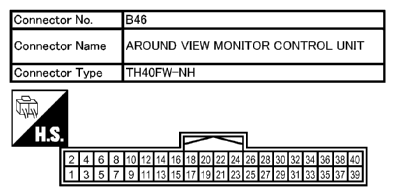 G10634156