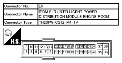 G10634160