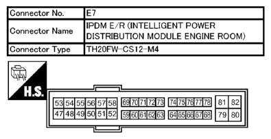 G10634338