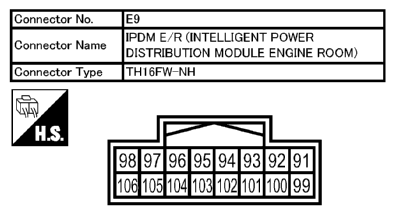 G10634396