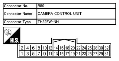 G10634795