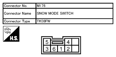 G10641016