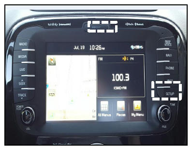 G10641912