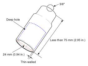 G10648525