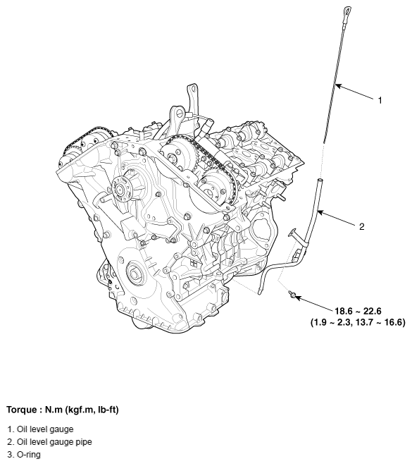 G10648532