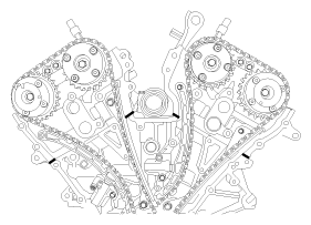 G10648559