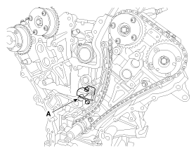 G10648595