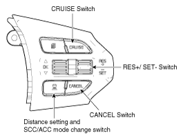 G10648702