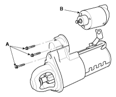 G10648732