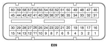 G10648833