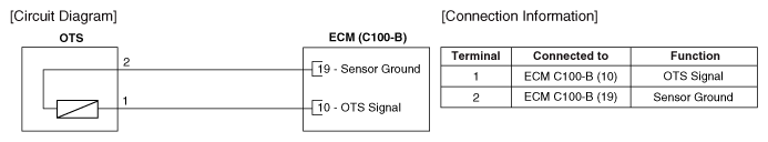 G10648896