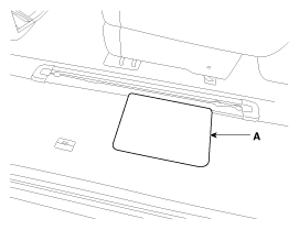 G10648950