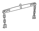 G10649013