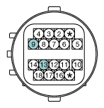 G10649031