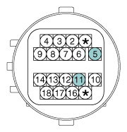 G10649069